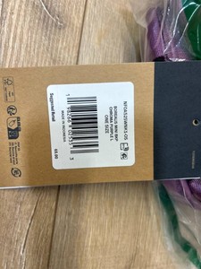 The North Face Store 4.4 4.4 out of 5 stars (3,221) The North Face Borealis Mini Backpack, Chroma Purple Light HeatherHushed Lavender, One Size