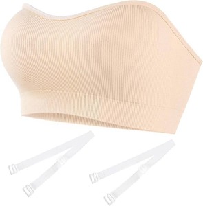 Bra size large