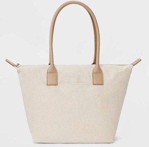 Universal Thread Tote Handbag - Brand New