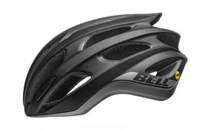 Bell Formula MIPS Adult Bike Helmet - Size Adult Small - New
