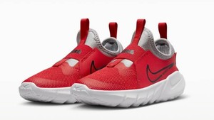 Nike Flex Runner 2 Shoes - Size Youth 5C - New