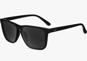 Knockaround Fast Lanes Polarized Sunglasses UV 400 - New
