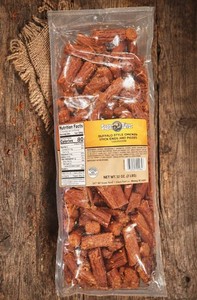Sugar River Buffalo Style & Ranch Chicken Stick Ends and Pieces - 2 lbs