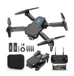 Yomi Avoid Obstacles 4K HD Camera Drone $299.99 Retail - Brand New *Q