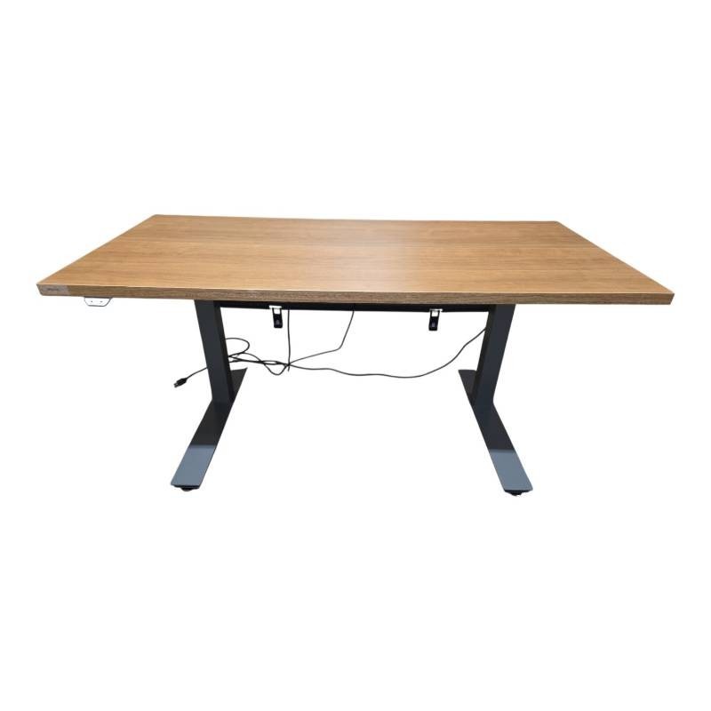 Haworth Upside Power Table Retail $1100