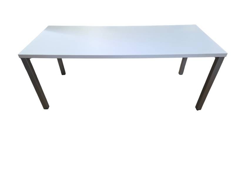 Steelcase Desk Retail $899