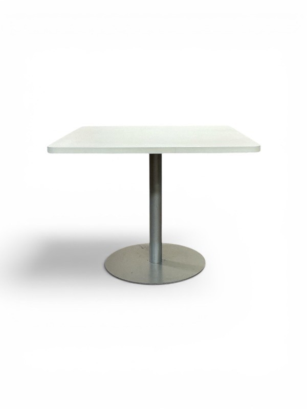 36 Square Retail $699