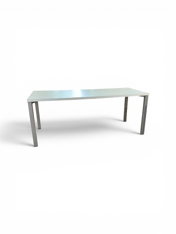 Steelcase Ottima Portico desk Retails New for $900