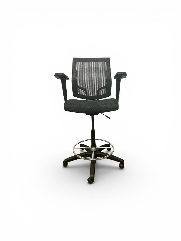 SitOnIt drafting chair Retails New for $799