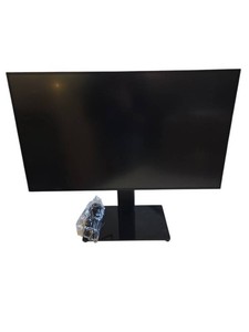HP 27 IPS UHD Monitor Retail $899