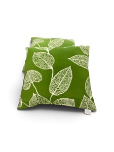 Decorative Pillows