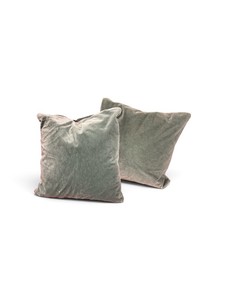 Decorative Pillows