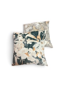 Decorative Pillows