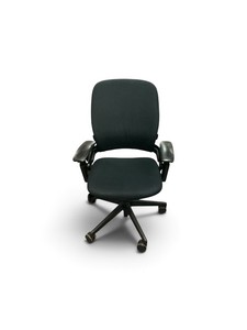 Steelcase Leap V2 Retail $1400