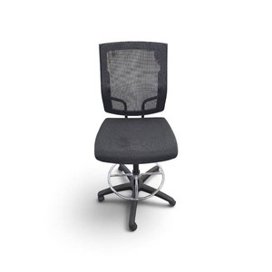 Sit-on-it Draft Chair- Armless Retail $899
