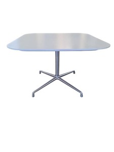 Steelcase Coalesse  SW1 Collaborative Table Retail $2200