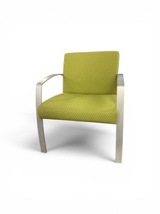 Symphony Guest Chair Retail $549