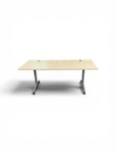 Teknion Training table Retail $449