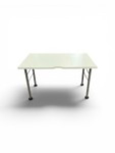 Steelcase Mobile Desk Retail $399