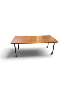 Regency Kee table retail price $400