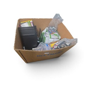 Huge Speedpack of Office Supplies Worth $100sHuge Speedpack of Office Supplies Worth $100s