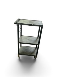 Luxor Endura AV cart Retail $349