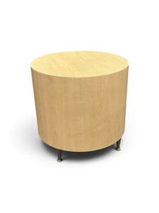 KRUG Accent Table