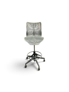Herman Miller Cosm stool