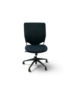 Harter Anthro Task Chair