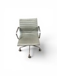 Herman Miller Eames Aluminum Retail $2000