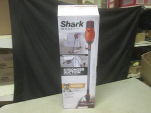 (F-3) Shark Rocket Pet Lightweight ...