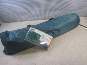 (F-3) New Path & Stream 3-Person Do...
