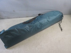 (F-3) New Path & Stream 3-Person Do...