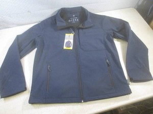(RCK) Free Country Mens Softshell ...