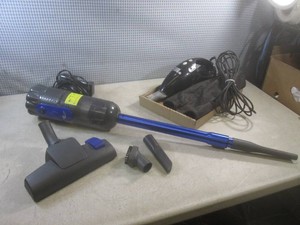 (CSB) Black & Decker Electric Hand ...