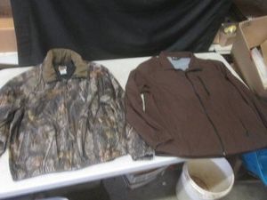 (RCK) Sports Afield Real Tree Camo ...