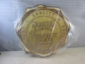 (FS) Lightup Samuel Adams Perfect P...