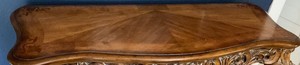 Sofa Table