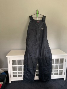 HJC Snowpants
