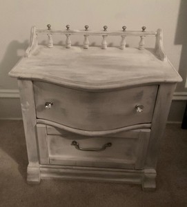 Nightstand