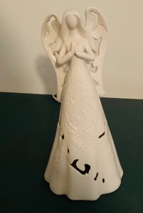Angel Light