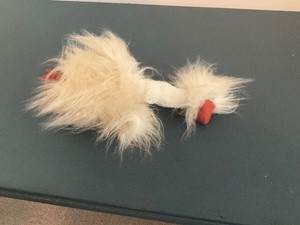 Jellycat Gabby Goose