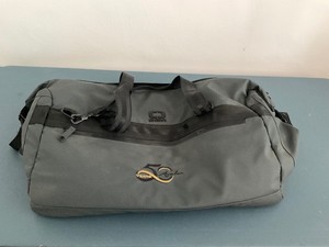 Ogio Duffel bag