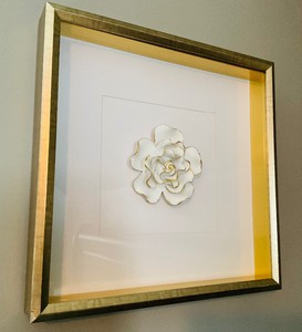 Picture of Flower