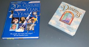 Book Lot
