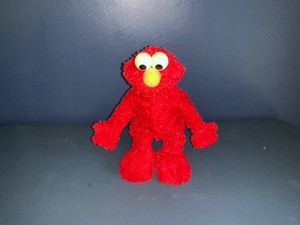 Elmo