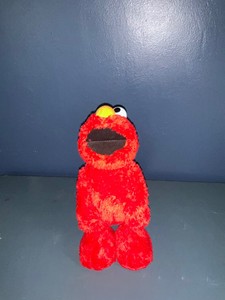 Elmo