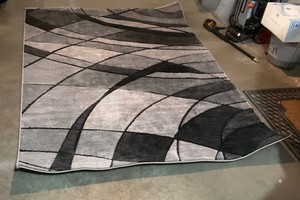 Floor Rug by Better Homes and Garden