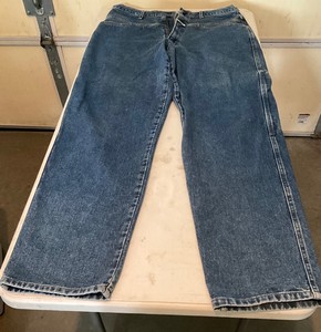 Vintage Girbaud Jeans