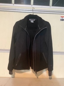 Womens Coat